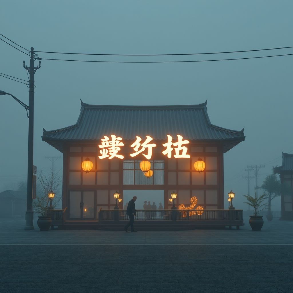 ฤกษ์ผ่าคลอดมิถุนายน 2568: อ.ชัญ Thelucky เผยเคล็ดลับ